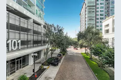 101 S Eola Drive #1008, Orlando, FL 32801 - Photo 9