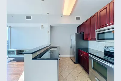 101 S Eola Drive #1008, Orlando, FL 32801 - Photo 29