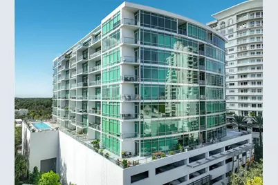 101 S Eola Drive #1008, Orlando, FL 32801 - Photo 67