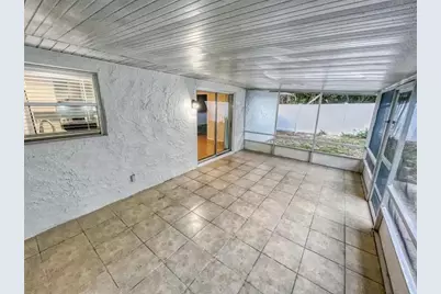 1836 Plumtree Drive, Deltona, FL 32725 - Photo 33