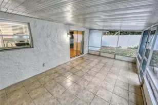 1836 Plumtree Dr, Deltona, FL 32725 - Photo 33