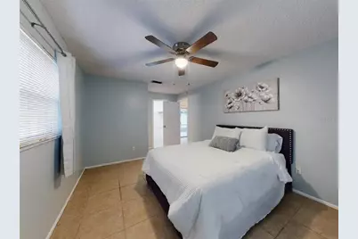 1836 Plumtree Drive, Deltona, FL 32725 - Photo 17