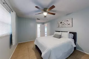 1836 Plumtree Dr, Deltona, FL 32725 - Photo 17