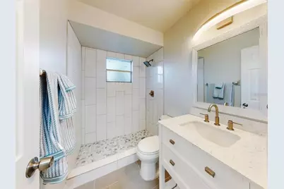 1836 Plumtree Drive, Deltona, FL 32725 - Photo 29