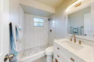 1836 Plumtree Dr, Deltona, FL 32725 - Photo 29