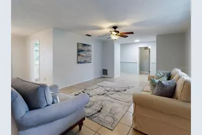 1836 Plumtree Drive, Deltona, FL 32725 - Photo 3