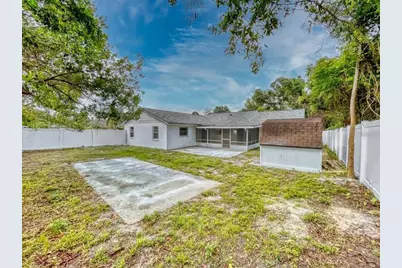 1836 Plumtree Drive, Deltona, FL 32725 - Photo 37