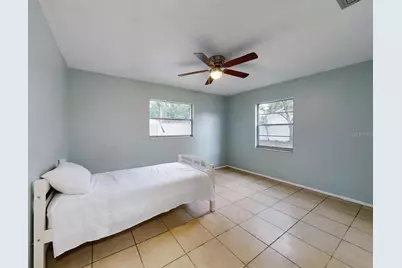1836 Plumtree Drive, Deltona, FL 32725 - Photo 25
