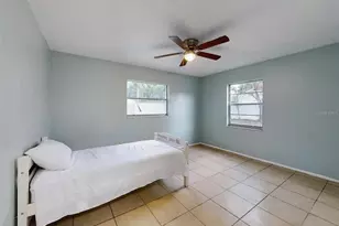 1836 Plumtree Dr, Deltona, FL 32725 - Photo 25