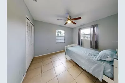 1836 Plumtree Drive, Deltona, FL 32725 - Photo 27
