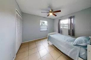 1836 Plumtree Dr, Deltona, FL 32725 - Photo 27