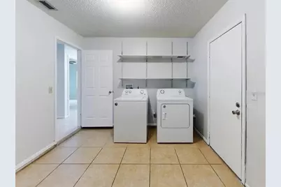 1836 Plumtree Drive, Deltona, FL 32725 - Photo 31