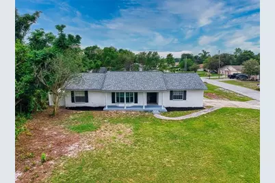 1836 Plumtree Drive, Deltona, FL 32725 - Photo 1