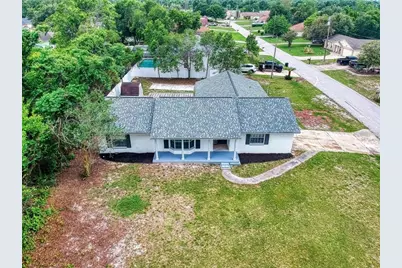 1836 Plumtree Drive, Deltona, FL 32725 - Photo 41