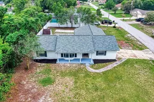 1836 Plumtree Dr, Deltona, FL 32725 - Photo 41