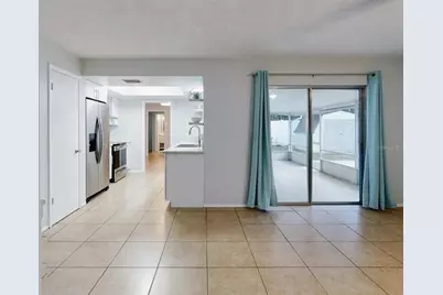 1836 Plumtree Drive, Deltona, FL 32725 - Photo 15
