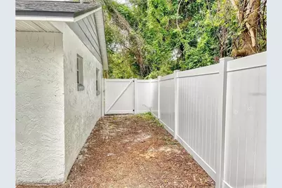 1836 Plumtree Drive, Deltona, FL 32725 - Photo 39