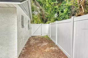 1836 Plumtree Dr, Deltona, FL 32725 - Photo 39