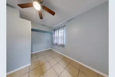 1836 Plumtree Drive, Deltona, FL 32725 - Photo 23