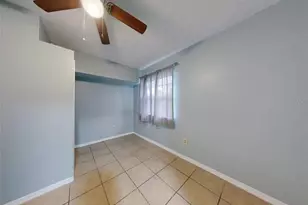 1836 Plumtree Dr, Deltona, FL 32725 - Photo 23