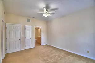 1606 Eagle Pond Dr, Winter Haven, FL 33884 - Photo 23