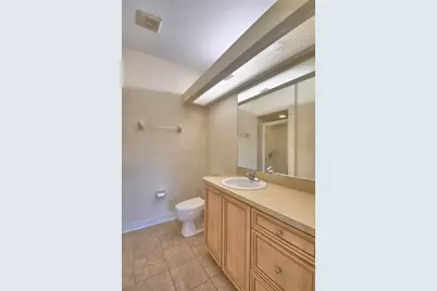 1606 Eagle Pond Drive, Winter Haven, FL 33884 - Photo 31