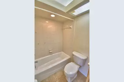 1606 Eagle Pond Drive, Winter Haven, FL 33884 - Photo 25