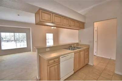1606 Eagle Pond Drive, Winter Haven, FL 33884 - Photo 3