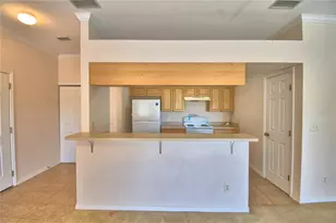 1606 Eagle Pond Dr, Winter Haven, FL 33884 - Photo 13