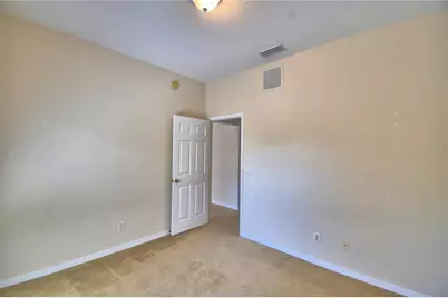 1606 Eagle Pond Drive, Winter Haven, FL 33884 - Photo 15