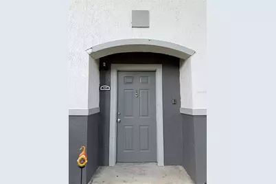 4316 S Kirkman Road #1609, Orlando, FL 32811 - Photo 3