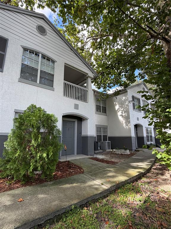 [Address not provided] - [Address not provided], Orlando, FL 32811 Luxury Property | Jose Angel Pina