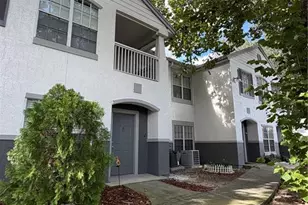 4316 S Kirkman Rd, Orlando, FL 32811 - Photo 1