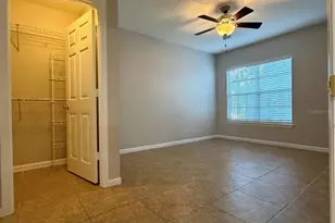 4316 S Kirkman Rd, Orlando, FL 32811 - Photo 13
