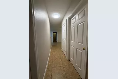 4316 S Kirkman Road #1609, Orlando, FL 32811 - Photo 23