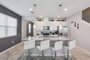 5134 Adelaide Dr, Kissimmee, FL 34746 - Photo 9