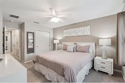 5134 Adelaide Drive, Kissimmee, FL 34746 - Photo 15
