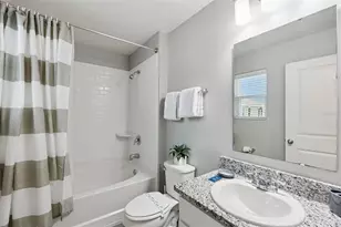 5134 Adelaide Dr, Kissimmee, FL 34746 - Photo 19