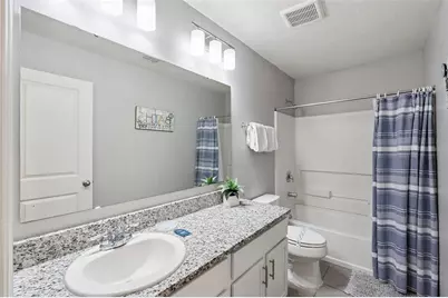 5134 Adelaide Drive, Kissimmee, FL 34746 - Photo 21