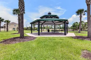 5134 Adelaide Dr, Kissimmee, FL 34746 - Photo 37