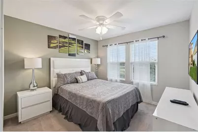 5134 Adelaide Drive, Kissimmee, FL 34746 - Photo 17