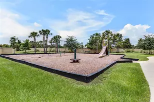 5134 Adelaide Dr, Kissimmee, FL 34746 - Photo 29