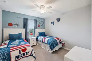 5134 Adelaide Dr, Kissimmee, FL 34746 - Photo 15