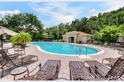 5134 Adelaide Drive, Kissimmee, FL 34746 - Photo 47