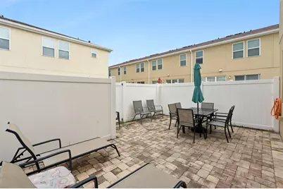 5134 Adelaide Drive, Kissimmee, FL 34746 - Photo 29