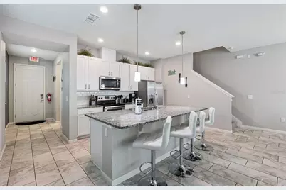 5134 Adelaide Drive, Kissimmee, FL 34746 - Photo 11