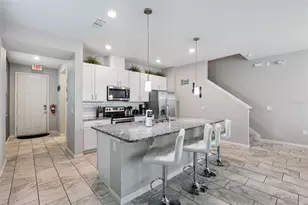 5134 Adelaide Dr, Kissimmee, FL 34746 - Photo 11