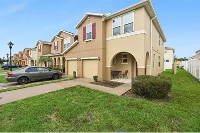 5134 Adelaide Drive, Kissimmee, FL 34746 - Photo 3
