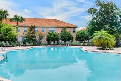 5134 Adelaide Drive, Kissimmee, FL 34746 - Photo 45