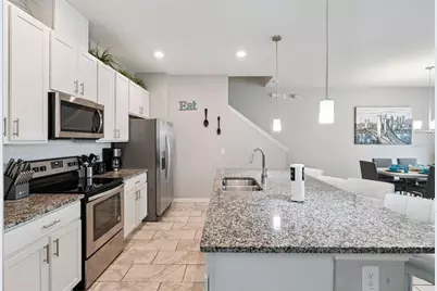 5134 Adelaide Drive, Kissimmee, FL 34746 - Photo 9